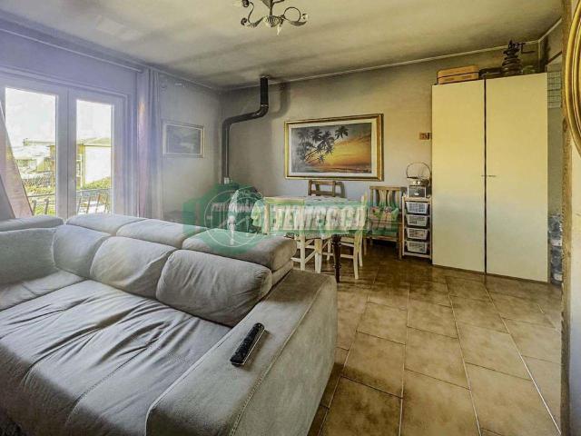 Appartamento in vendita a Roma Capitale, Lazio