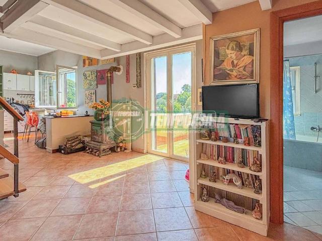 Appartamento in vendita a Roma Capitale, Lazio