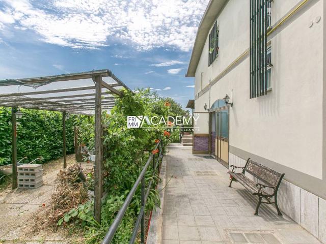 Appartamento in vendita a Residenza Claudia, Roma Capitale