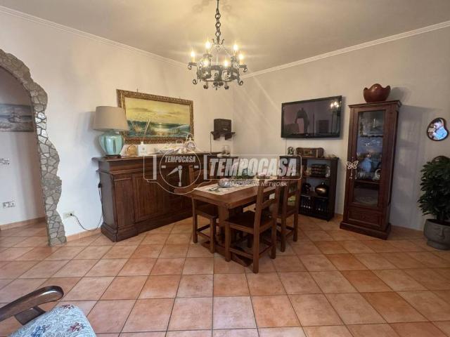 Appartamento in vendita a Centro Storico, Roma Capitale