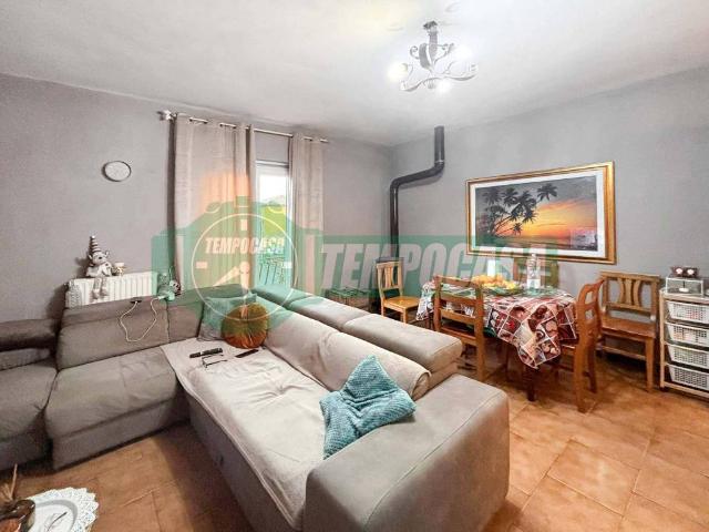 Appartamento in vendita a Roma Capitale, Lazio