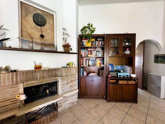 Appartamento in vendita a Anguillara Sabazia, Roma Capitale