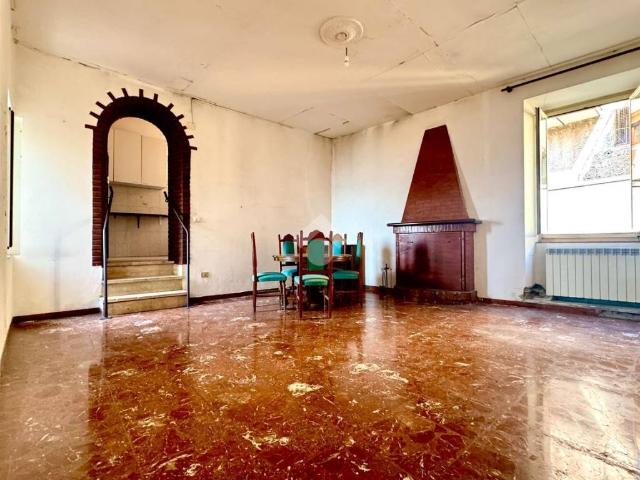 Appartamento in vendita a Centro Storico, Roma Capitale