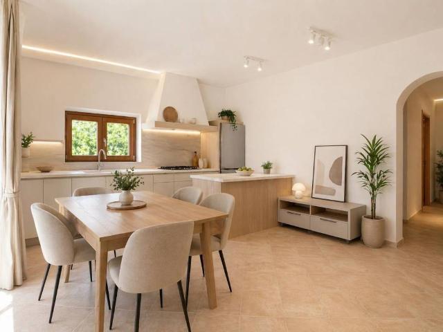Appartamento in vendita a Roma Capitale, Lazio