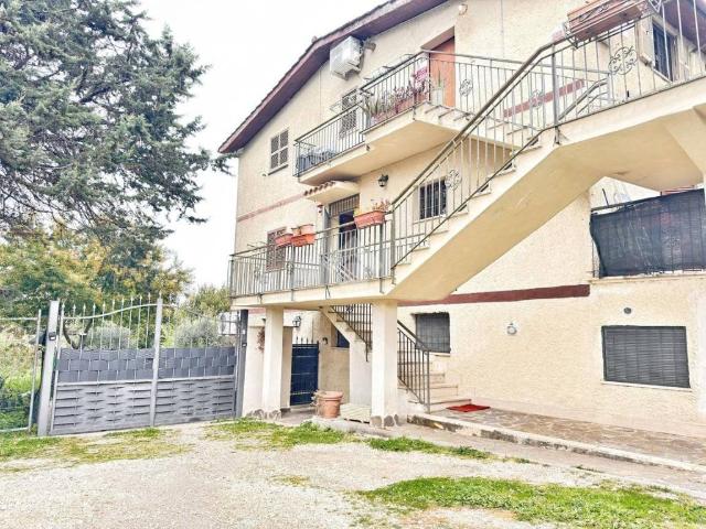 Appartamento in vendita a Roma Capitale, Lazio
