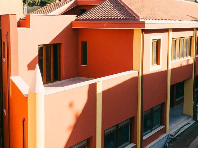 Appartamento in vendita a Centro Storico, Roma Capitale