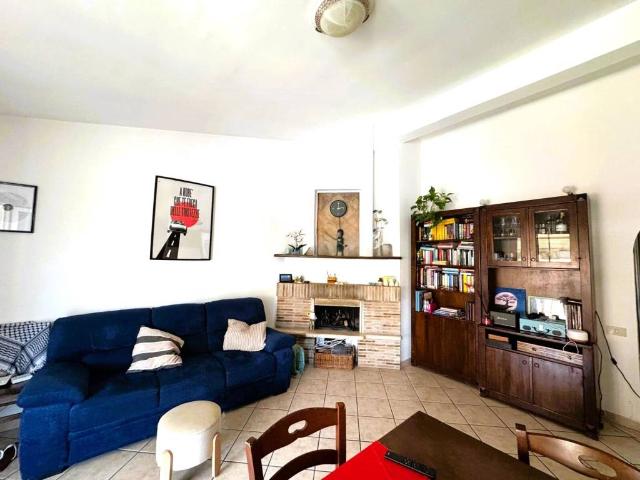 Appartamento in vendita a Roma Capitale, Lazio