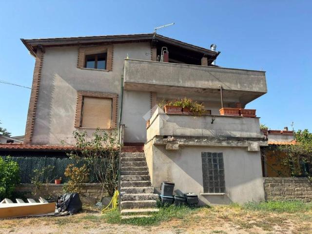 Appartamento in vendita a Roma Capitale, Lazio