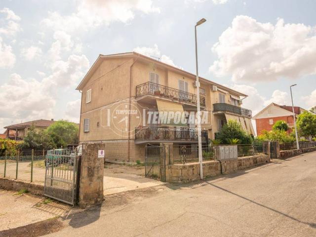 Appartamento in vendita a Roma Capitale, Lazio