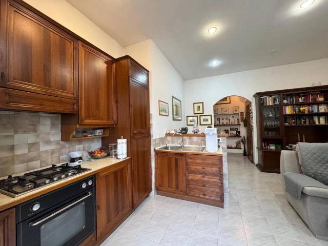 Appartamento in vendita a Roma Capitale, Lazio