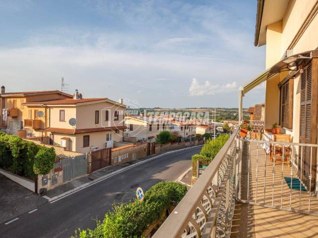 Appartamento in vendita a Roma Capitale, Lazio