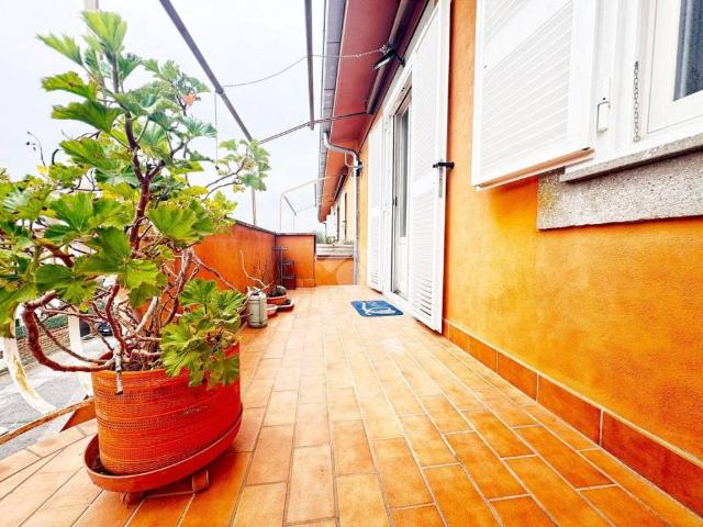 Appartamento in vendita a Roma Capitale, Lazio