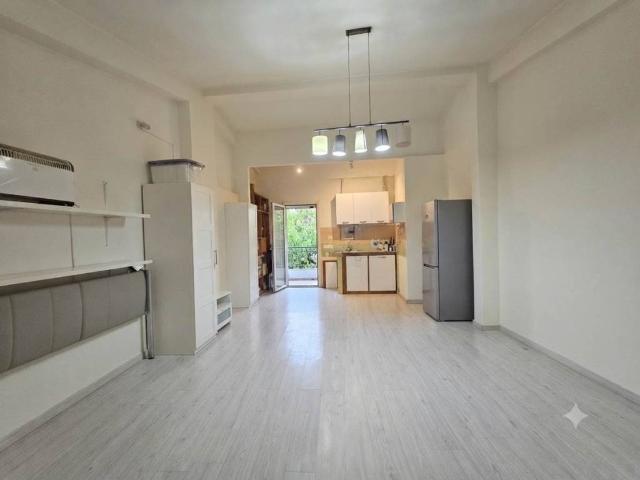 Appartamento in vendita a Roma Capitale, Lazio