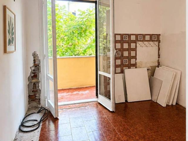 Appartamento in vendita a Centro Storico, Roma Capitale
