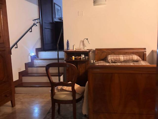 Appartamento in vendita a Centro Storico, Roma Capitale