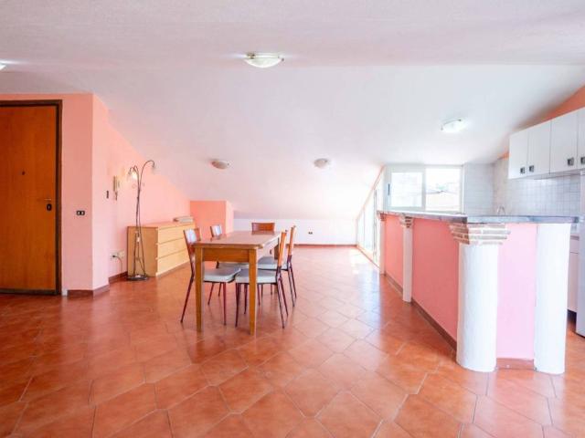 Appartamento in vendita a Roma Capitale, Lazio