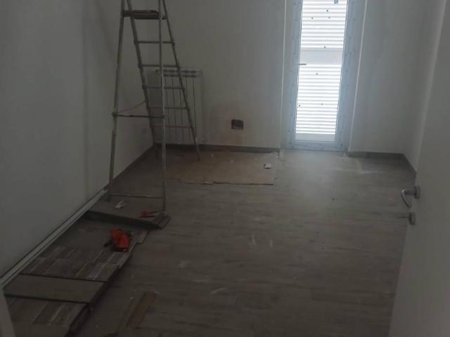 Appartamento in vendita a Colle Biadaro, Roma Capitale