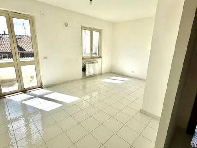 Appartamento in vendita a Anguillara Sabazia, Roma Capitale