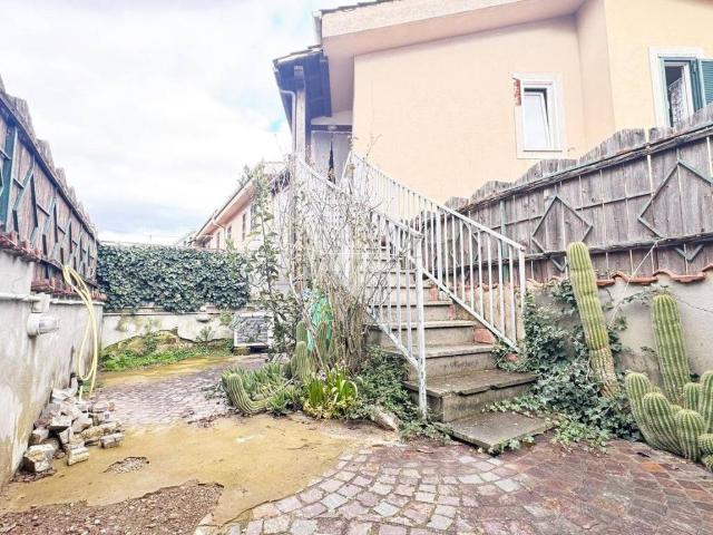 Appartamento in vendita a Roma Capitale, Lazio