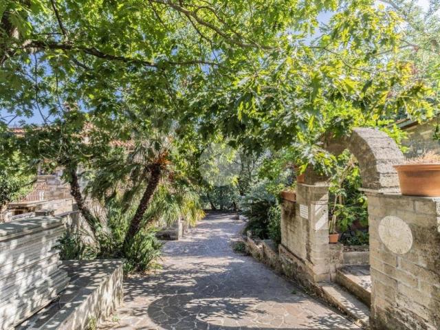 Appartamento in vendita a Vigna di Valle, Anguillara Sabazia