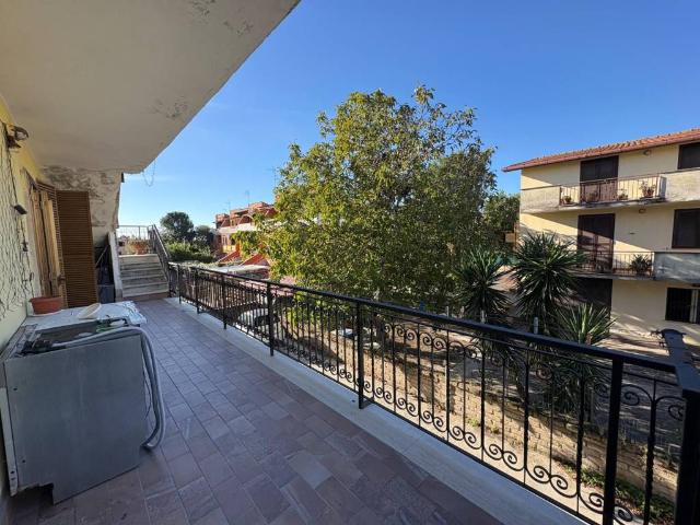 Appartamento in vendita a Anguillara Sabazia, Roma Capitale