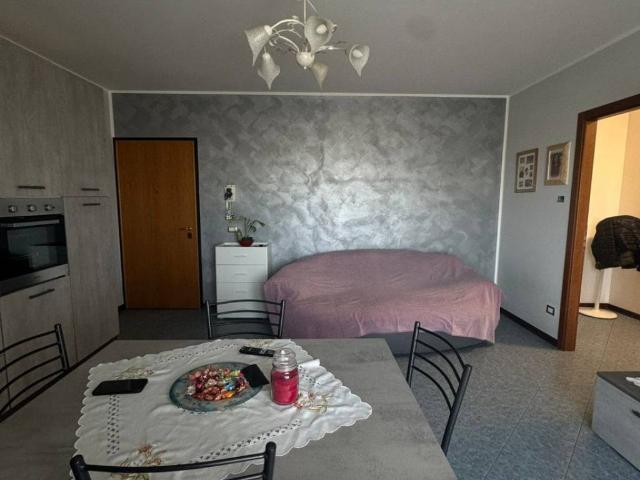 Appartamento in vendita a Anguillara Veneta, Veneto