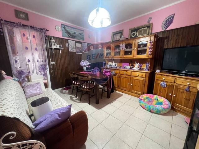 Appartamento in vendita a Annicco, Lombardia