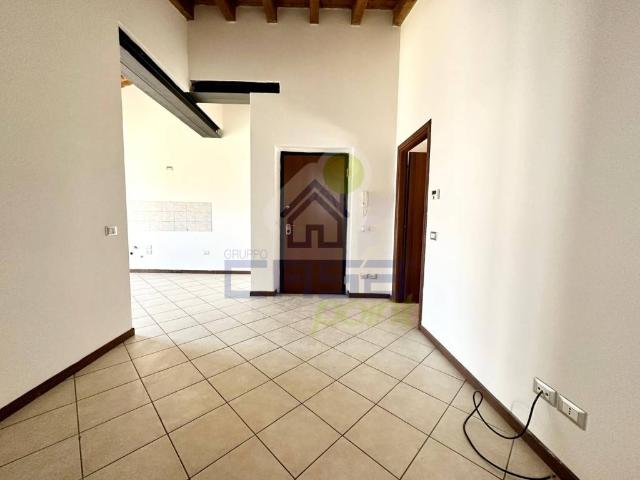 Appartamento in vendita a Annicco, Lombardia