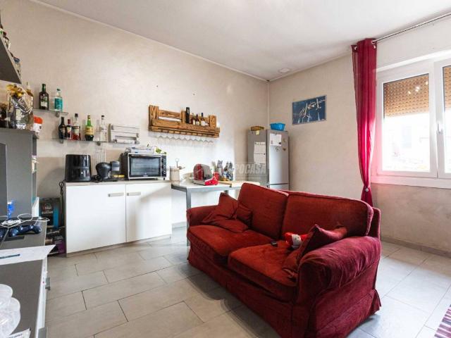 Appartamento in vendita a Annone Di Brianza, Lombardia