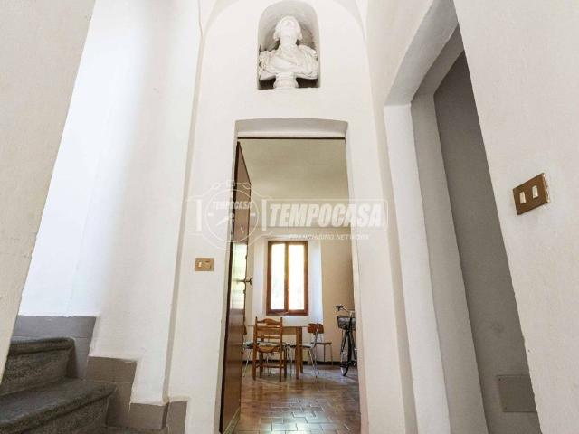Appartamento in vendita a Annone Di Brianza, Lombardia