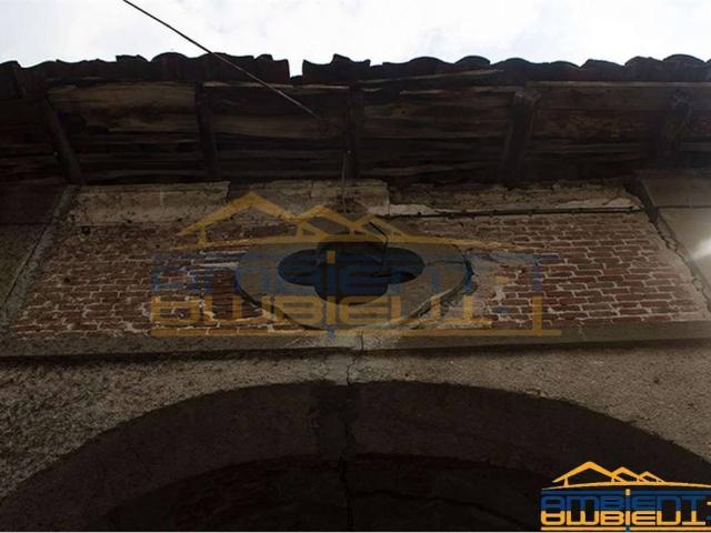 Appartamento in vendita a Annone Di Brianza, Lombardia