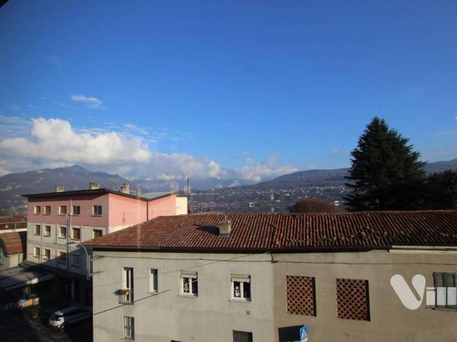 Appartamento in vendita a Annone Di Brianza, Lombardia