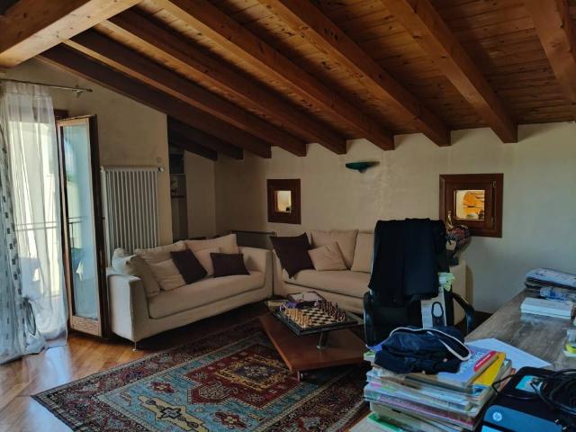 Appartamento in vendita a Pramaggiore, Veneto