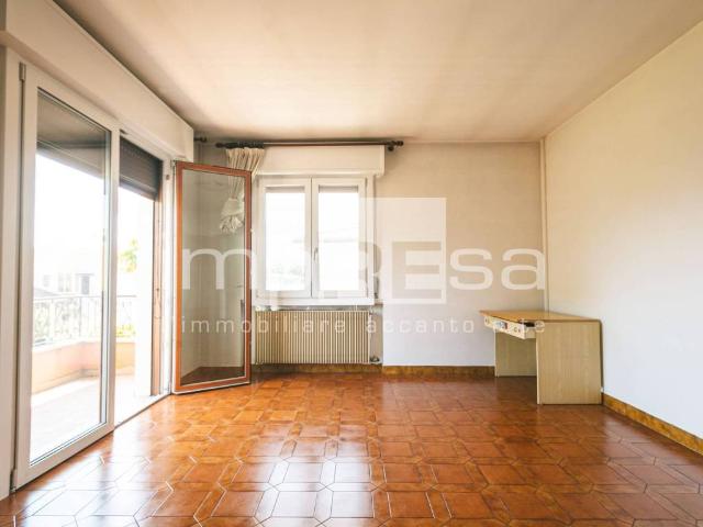 Appartamento in vendita a Annone Veneto, Veneto