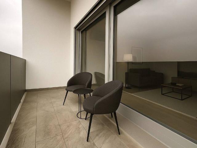 Appartamento in vendita a Antegnate, Bergamo