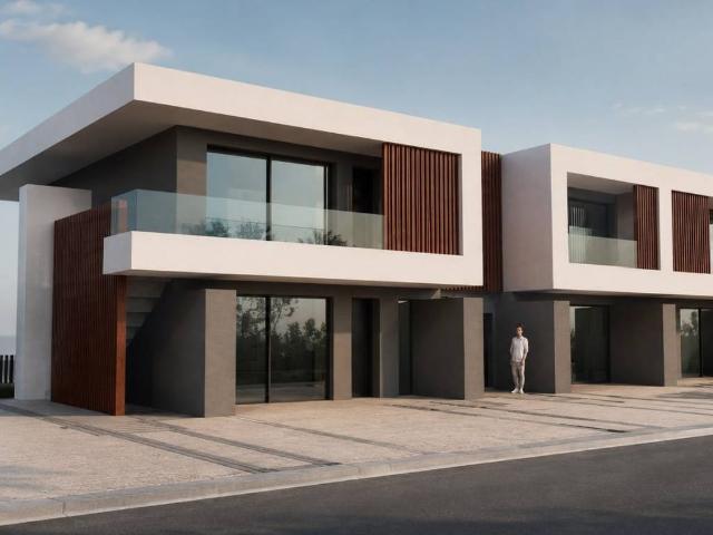 Appartamento in vendita a Antegnate, Lombardia