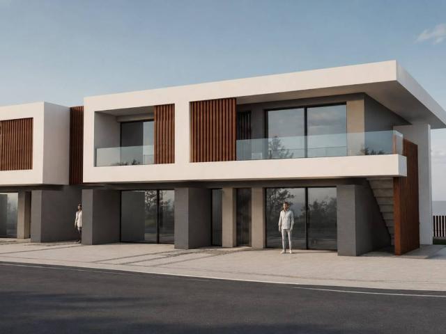 Appartamento in vendita a Antegnate, Lombardia