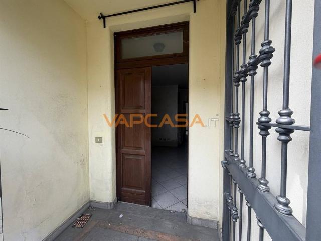 Appartamento in vendita a Antegnate, Lombardia