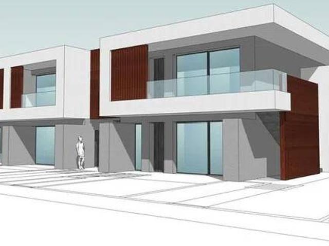 Appartamento in vendita a Antegnate, Lombardia