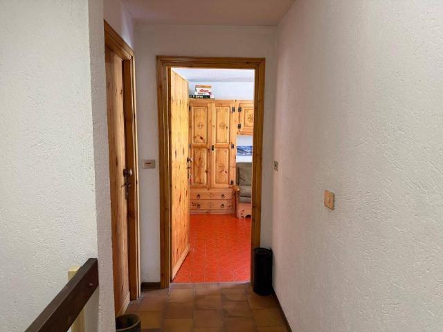Appartamento in vendita a Antey Saint André, Aosta