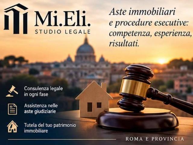 Appartamento in vendita a Anticoli Corrado, Roma Capitale