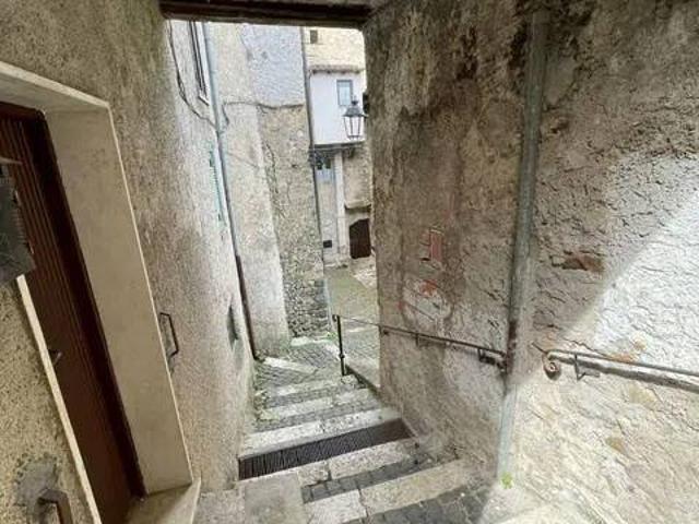 Appartamento in vendita a Roma Capitale, Lazio