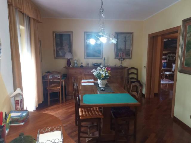 Appartamento in vendita a Antrodoco, Lazio