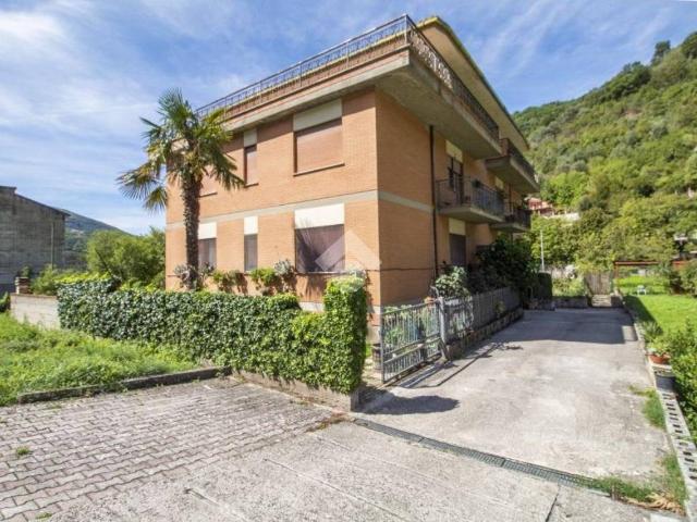 Appartamento in vendita a Antrodoco, Lazio