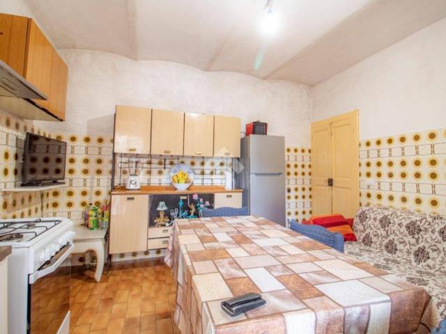Appartamento in vendita a Antrodoco, Lazio