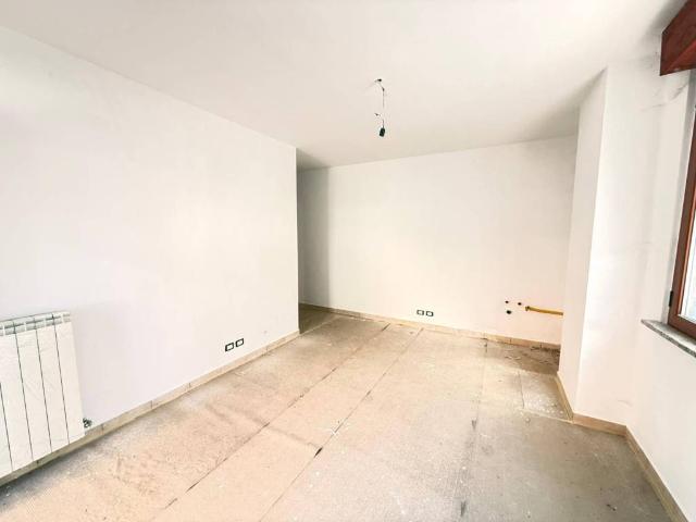 Appartamento in vendita a Antrodoco, Rieti