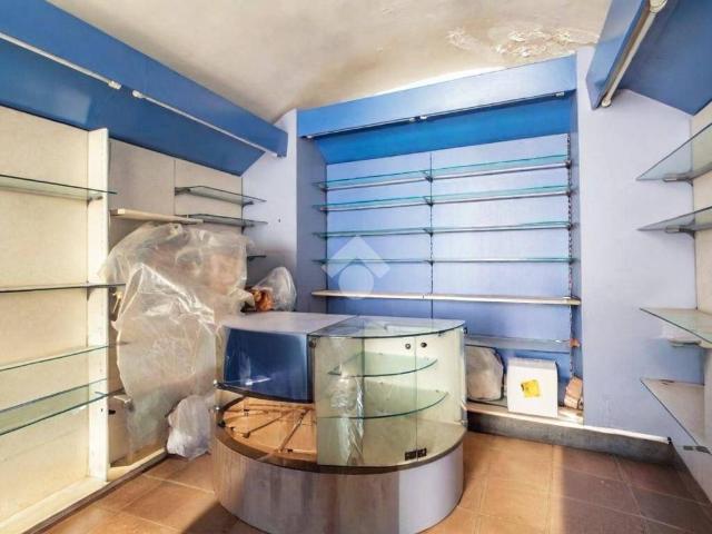Appartamento in vendita a Antrodoco, Lazio