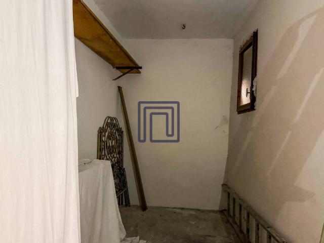 Appartamento in vendita a Anversa Degli Abruzzi, Abruzzo