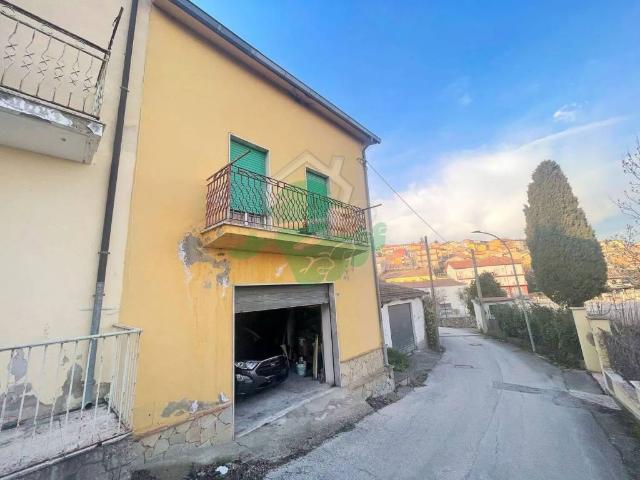 Appartamento in vendita a Puglia, Foggia