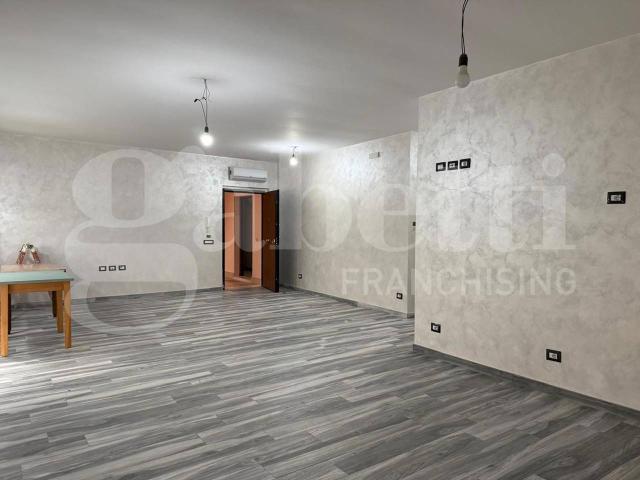 Appartamento in vendita a Roma Capitale, Lazio